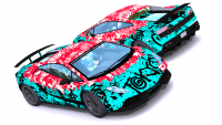 /album/my-carpark-garage/creative-skin-gallardo-lp570-png1/